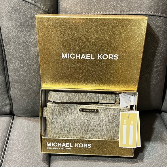 Michael kors - Picture 1 of 1
